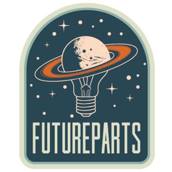 FutureParts